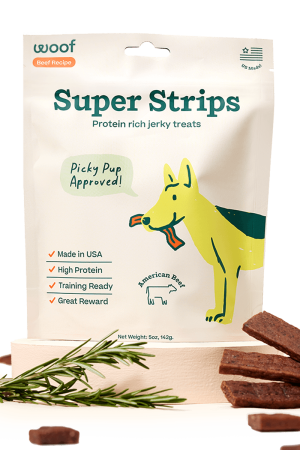 Super Strips