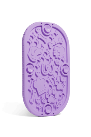 FlipMat Mini